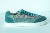 Men Footwear Shoes (MY...