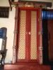 The Wani's Door
