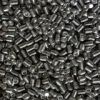 Stainless Steel Flat E...