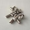 Stainless Steel Concav...