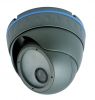 Dome Camera HTOE-HDS-02