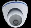 Dome Camera HTOE-HDS-01