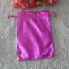 Organza Jewelry Bag/Po...