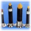 Compensation wire cabl...