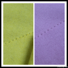 Xiya blending tabby fl...