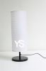 Table Rice Paper Lamp ...