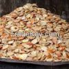 Beans And Seeds