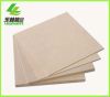Competitive Price MDF ...