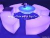 LED Furniture/Bar Counters/Luminous Counters Bar/LED Party Furniture