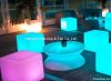LED Furniture/Bar Coun...
