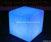 Faux Marble Magic Cube...