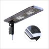 Reasonalbe Price of Led Street Light Used Street Light Poles High Brightness Lumens from ESHINE