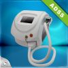 ADSS 3 in 1 Breast Lif...