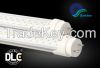 15W LED Tube