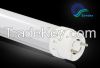 LED Tube Lights 29W