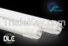 T8 LED Tube 15W 4ft Tu...