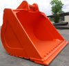 Heavy Duty Bucket