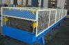 Double Layer Panel For...