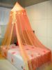 Mosquito Net R-021