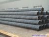 API 5L Spiral Welded Steel Pipe for drilling underground water