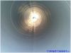 Large Diameter Welded Steel Pipe for chemical application