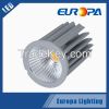 high quality 7w & 9w &12w led replaceable downlight 