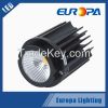 high quality 7w & 9w &12w led lights for home 