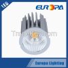 high quality 7w & 9w &12w led replaceable downlight 