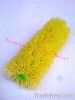 Paint Roller Brush(min...