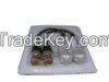 Passive Video Balun