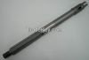 Outboard Drive Shaft