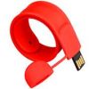 Wristband USB Flash Dr...