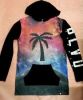 sublimated hoodies, hoodies, hoodies, sublimation hoodies, sweatshirt hoodies,