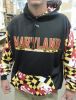 sublimated hoodies, hoodies, hoodies, sublimation hoodies, sweatshirt hoodies,