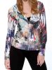 sublimated hoodies, pullover hoodies, hoodies, sublimation hoodies, sweatshirt hoodies,