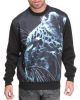 sublimated hoodies, pullover hoodies, hoodies, sublimation hoodies, sweatshirt hoodies,