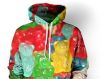 hoodies, men hoodies, sublimation hoodies, sweatshirt hoodies,