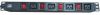 HQ-M4-4S-IEC-10A 