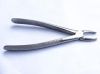 Tooth extracting forcep