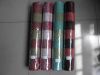 Flower Wrapping Mesh, ...