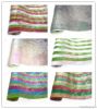 Plastic Wrapping Mesh,...