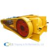 double roll crusher, s...