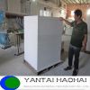 1150 degree high temperature heat insulation materials fire resistant calcium silicate board