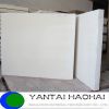 1150 degree high temperature heat insulation materials fire resistant calcium silicate board