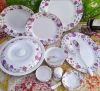 fashion bone porcelain...