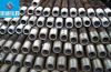 API Geological Drill Pipe