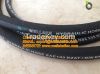 hydraulic hose rubber hose smooth surface, 2SN, 3/8&quot;