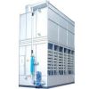 Cold Storage Evaporati...