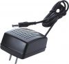 Wall-plug power supply A/B, Input:AC100-265v,Output power:5-18w