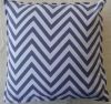 Cushion Cover , Duvet Cover